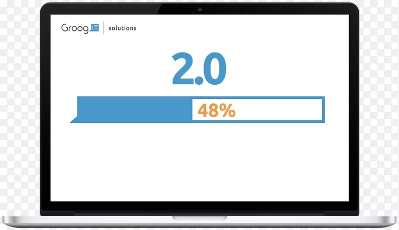 ���������ѵ��Ӫ����������������-������