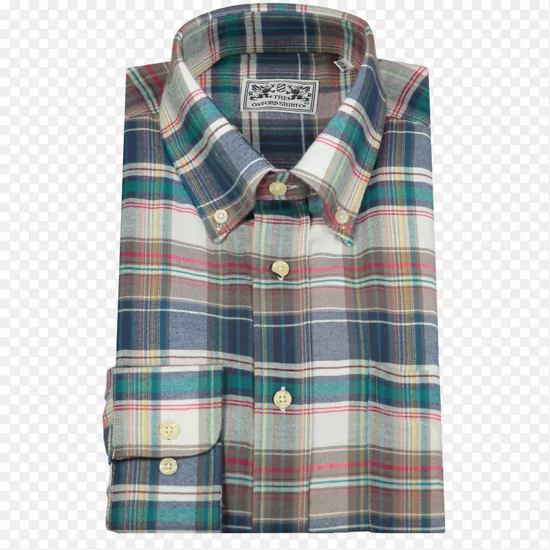 ����ȹ����t�����������ȹ����-������