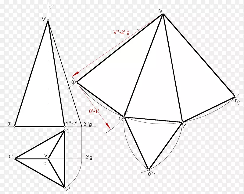 �����ε�ͼ-������-������