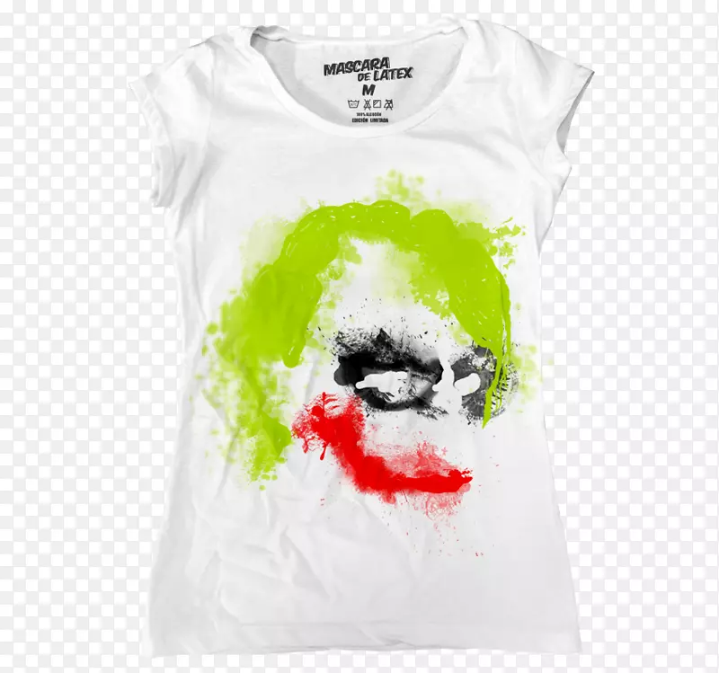 t���侱����t��-������