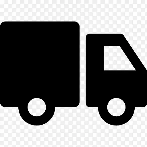 ����ͼ�꿨����ҷ��������Ĳ�Ʒ����-����-������