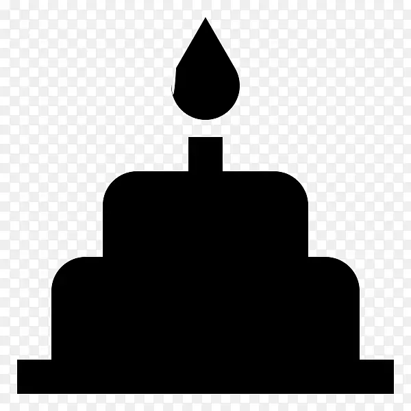 �ɿ����������յ��������-�ɿ�������-������