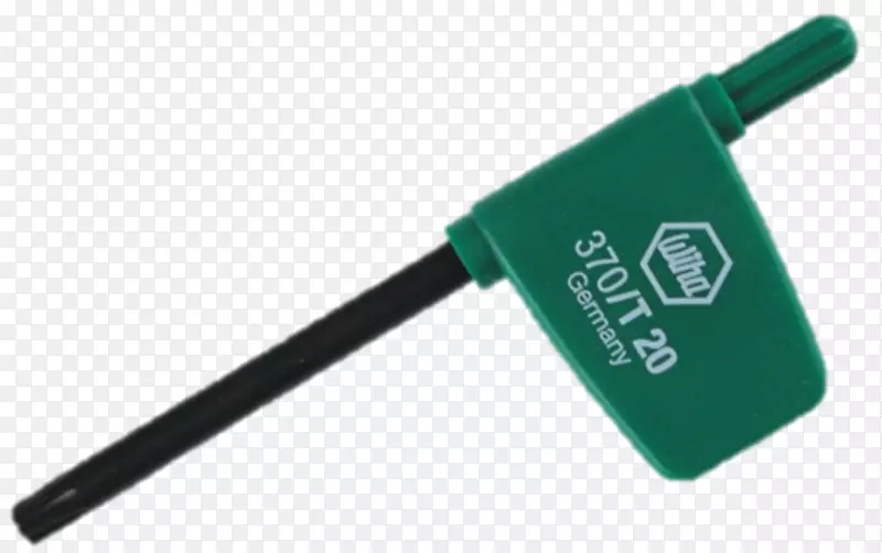 ���ӹ���-TYG-������