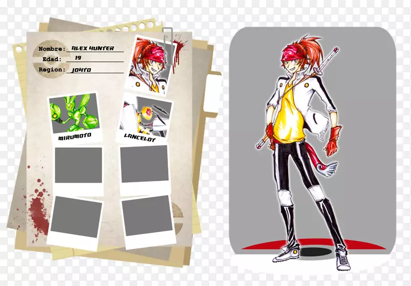 ��װ�������-������