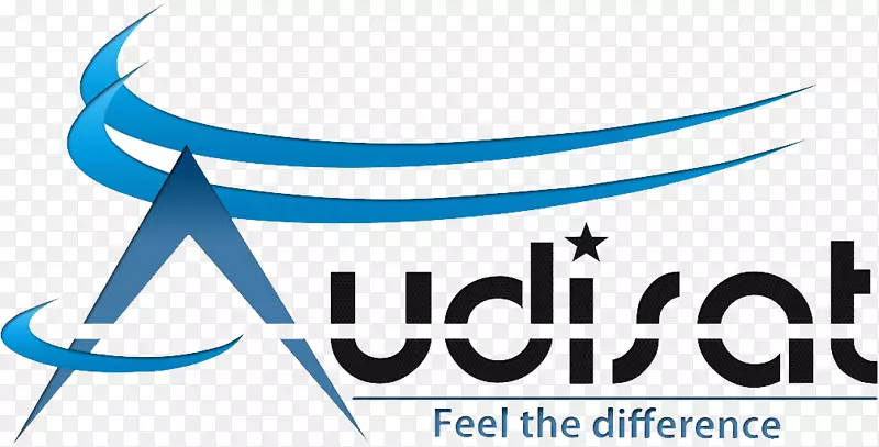 ��־Ʒ������-Megabox-������