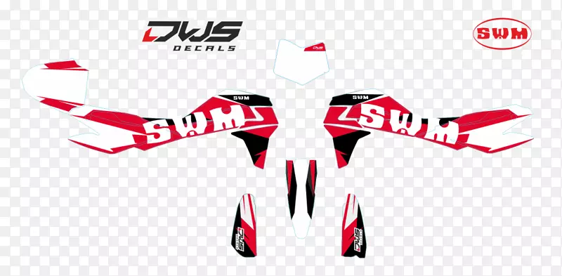 �̱��������-������