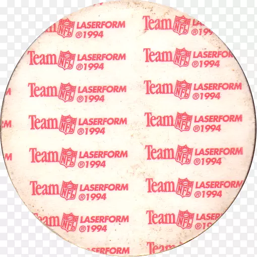 ʥ����װ��Ʒ�ۺ�m����-ʥ����-������