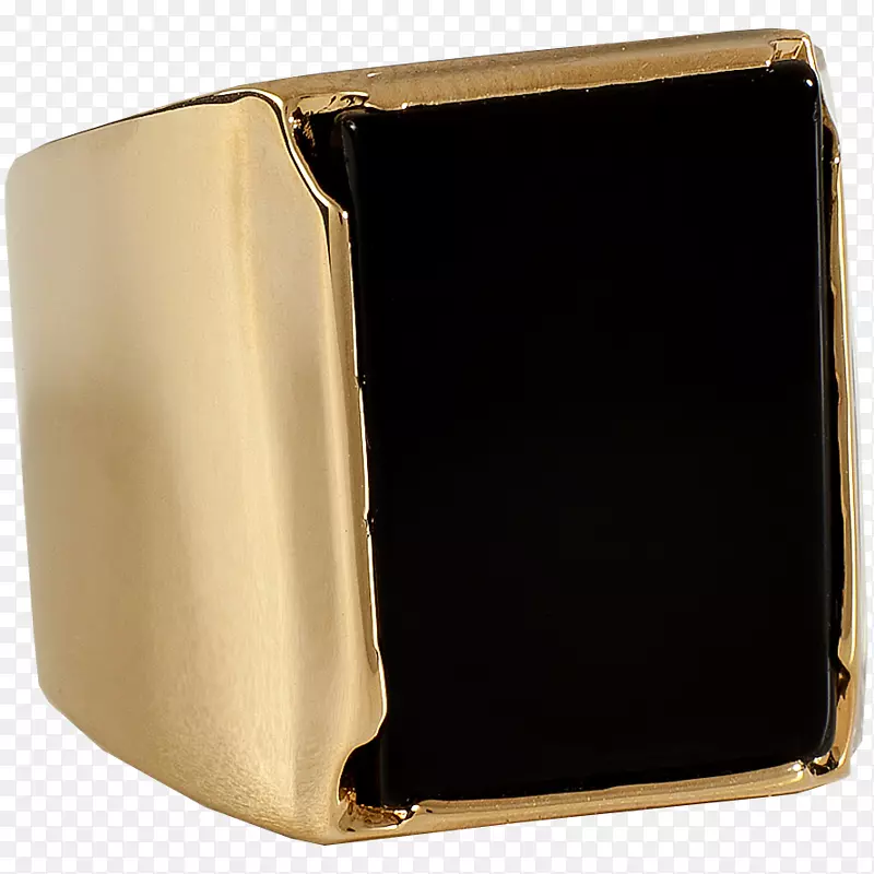 �������-������