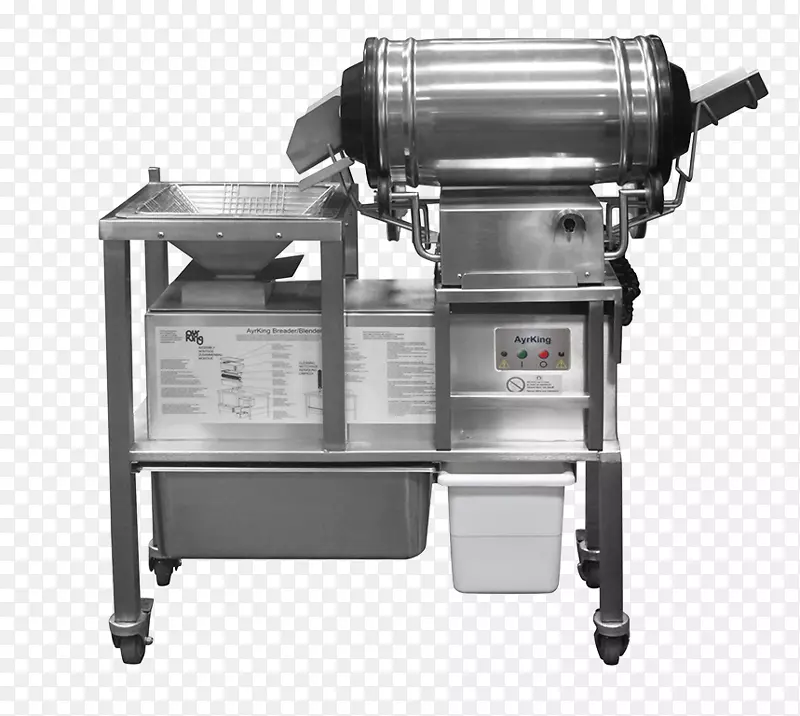 ������С���������õ������Զ�������-����-������