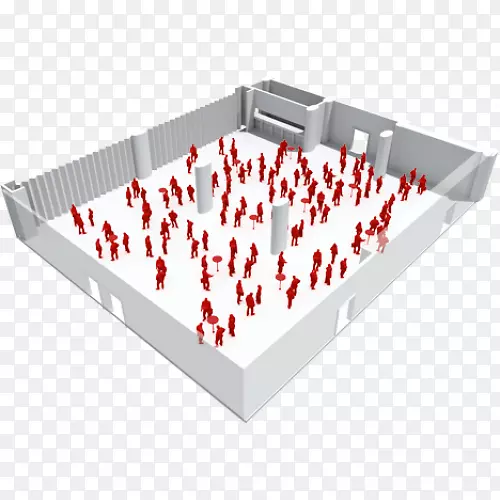 ���κ�-���-������