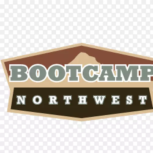 �̱��������-������