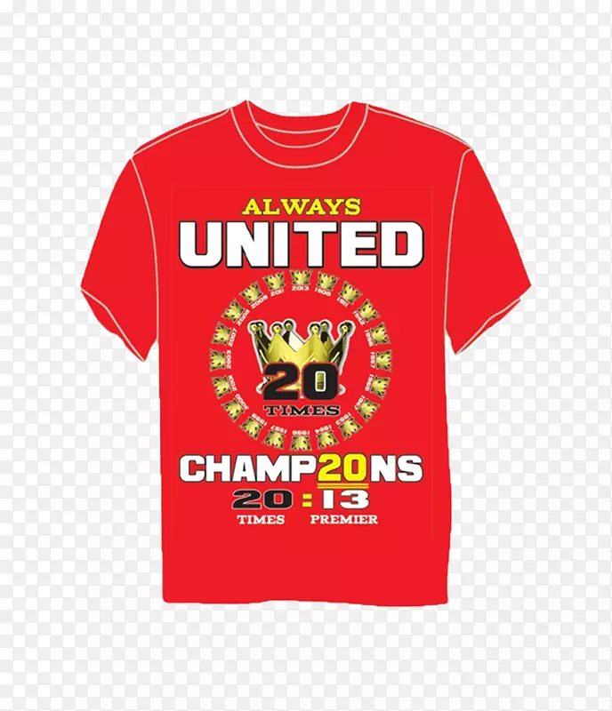 t����־��-t��-������