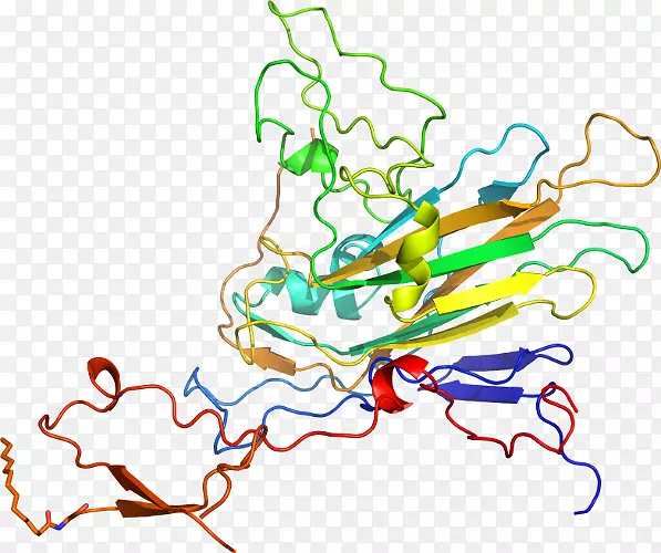 �ߵ�ƽ����Ƽ�������-������