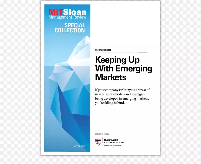 ƽ�����Ʒ�����-������