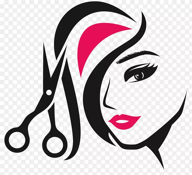 ����ʦ����ʱ�м���������-������