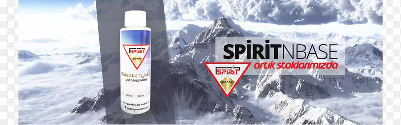 ��Ļ������ӿ��������ֽ�ƶ��绰������ţ-������