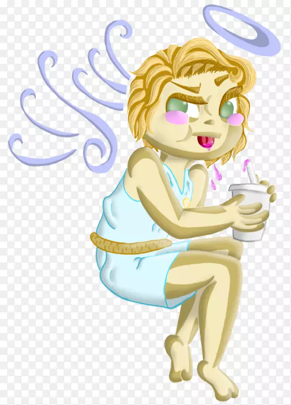 ��׵����������Ϊ��ָ���������������ϰ�-������