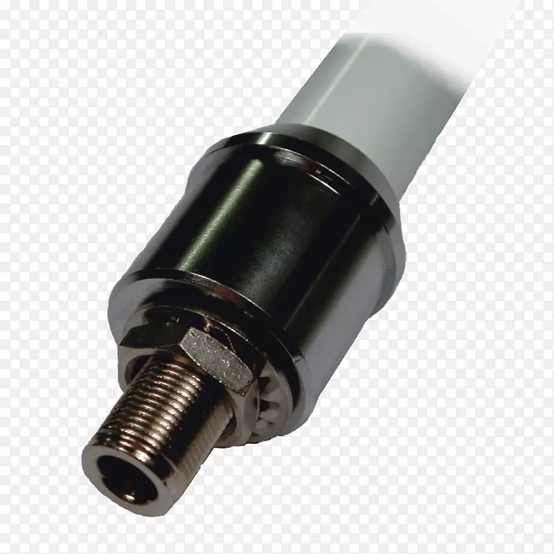 GSM UMTS����ȫ�������ƶ��绰.��Ե-������