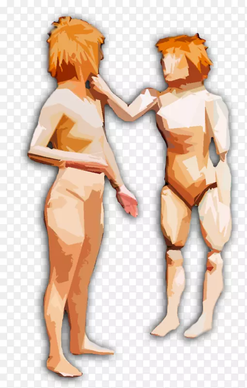 ������Ϊ��ͨ������ָ�糡-������