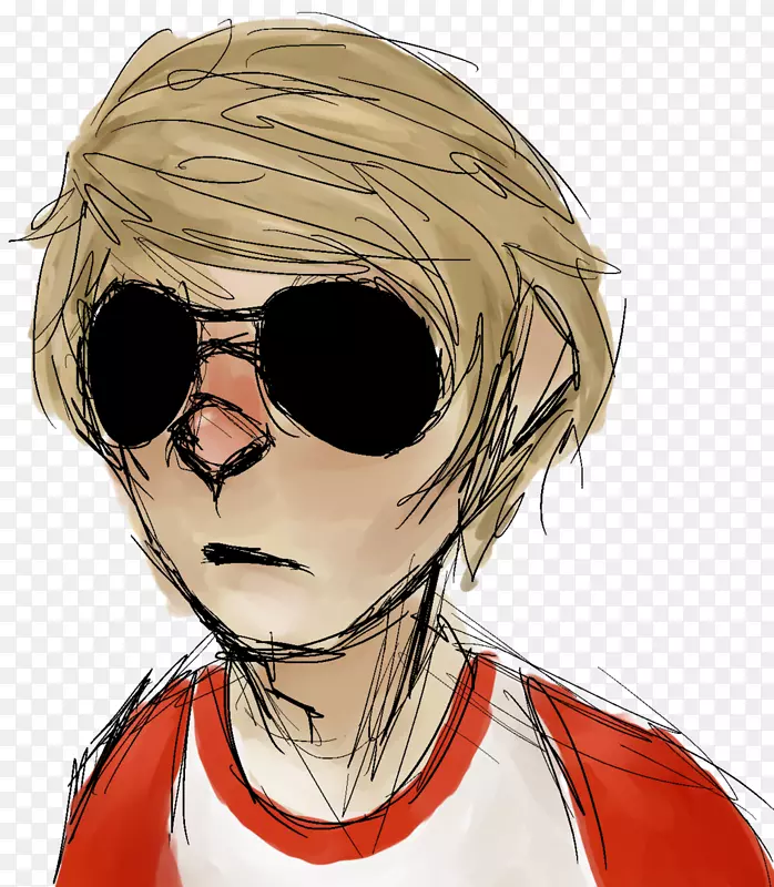 �沿ë����üë�����ӡ����-ͷ��-������