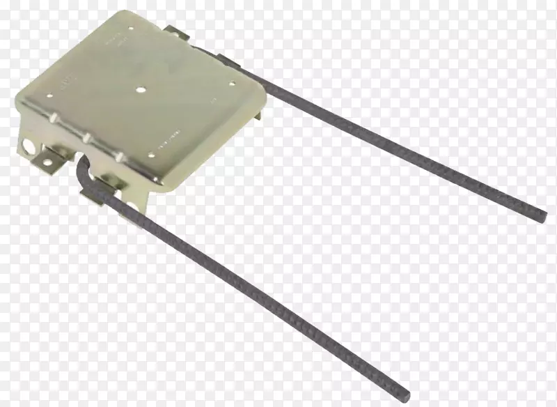 ���Ӽ����Ӳ��.��Ե������-������