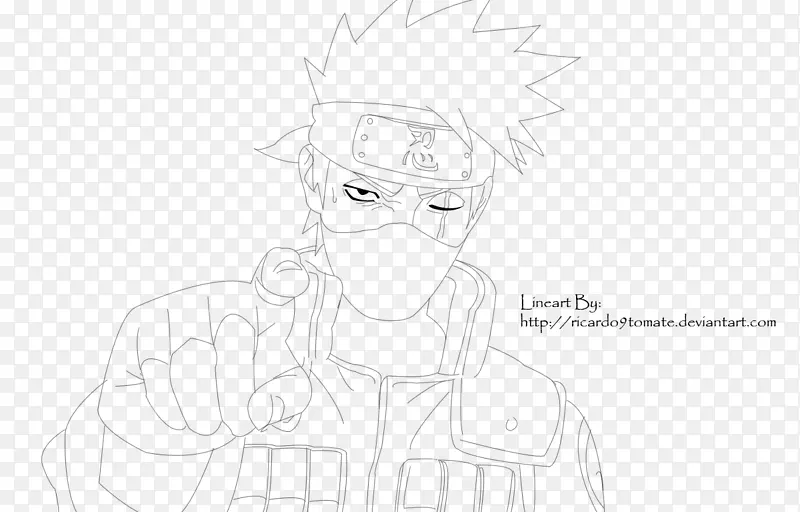 ����������ͨ����-����-������