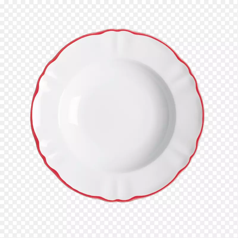 ���Ӳ;�.��-������