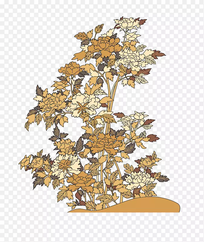 �����ֽ.��-������