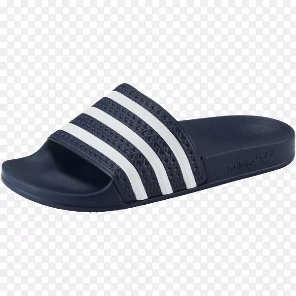 ��Ь����Ь������Ь-������