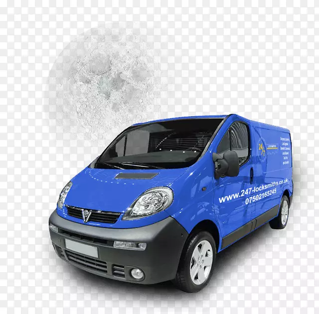 С�ͻ�����-������