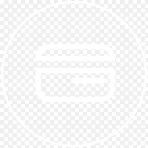 ���Ƶ��Ǵ�ѧ����˹���ǣ�ī�������籩�����ּӺ�ӥ��Ŧ��˹����ʿ����Ϥ�ᣬ�����У��Ĵ�����-������