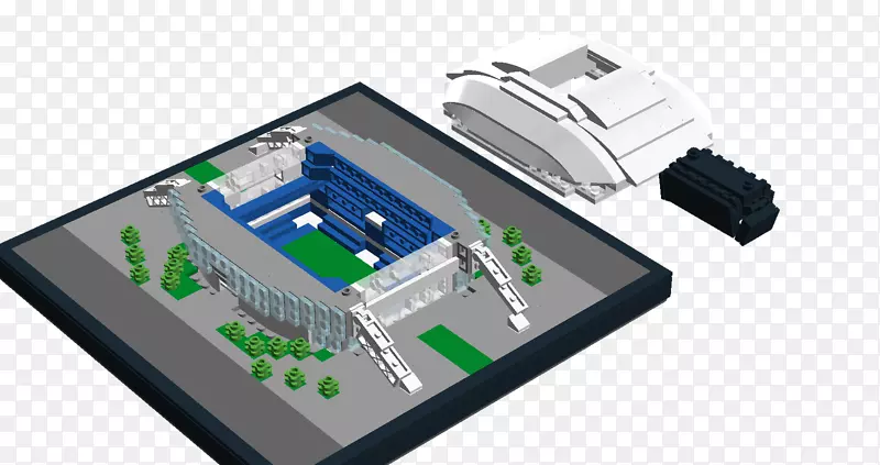 �������-������