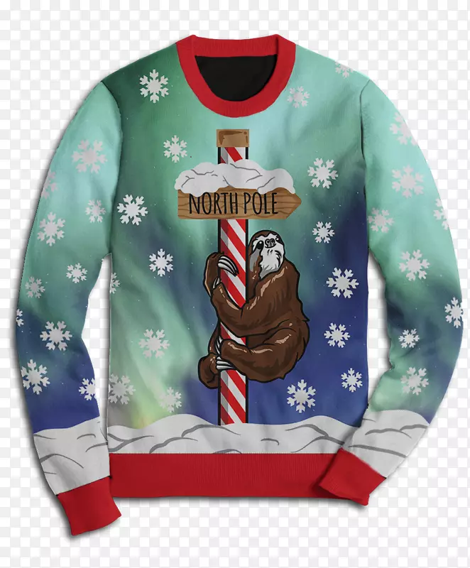 ����T����-������