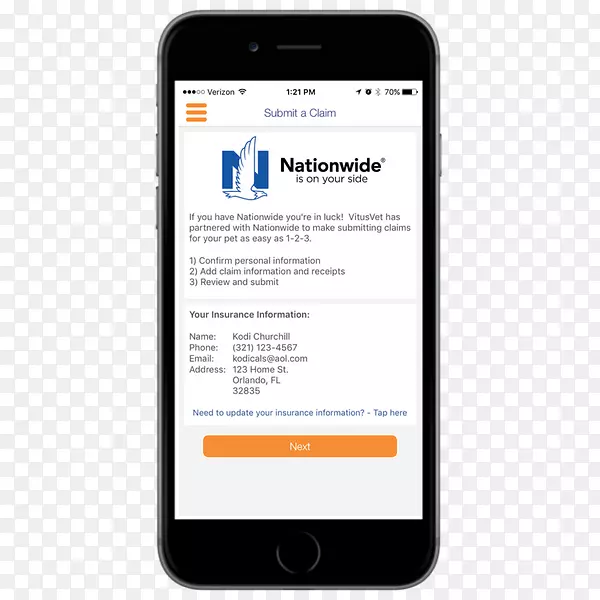 ����iPhone������Ӷ���-iPhone-������