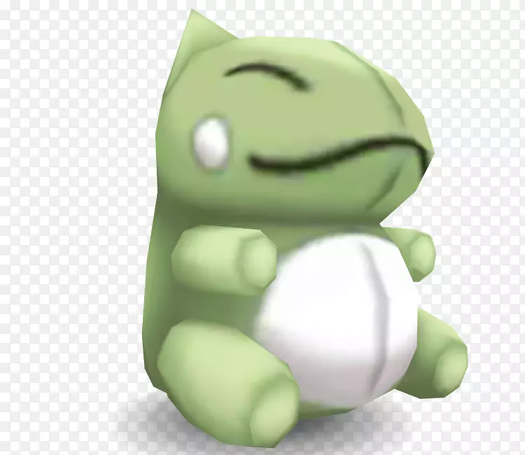 ������ɫ����-����-������