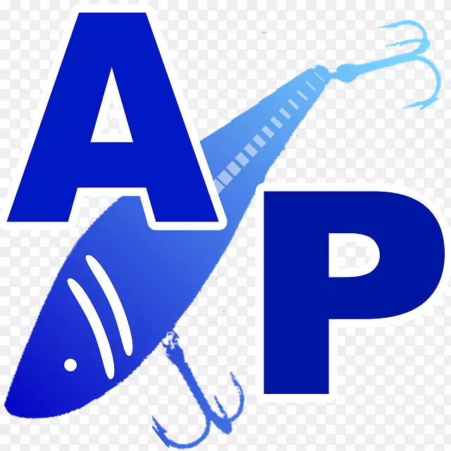 �̱�ƽ�����-���-������