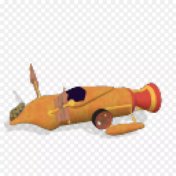 ��߳�-���-������