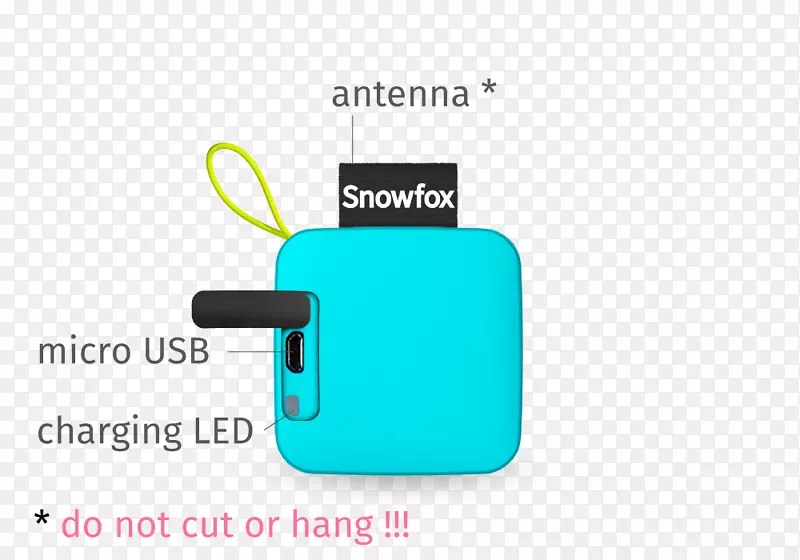 ����Ʒ�����-������