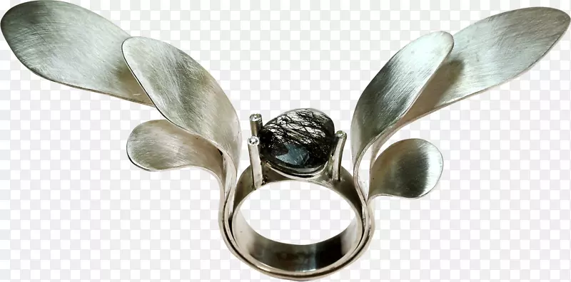 ��������.��-������