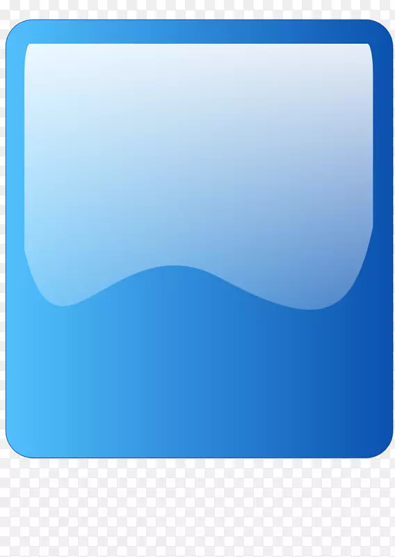 ���Ϸ������������-������