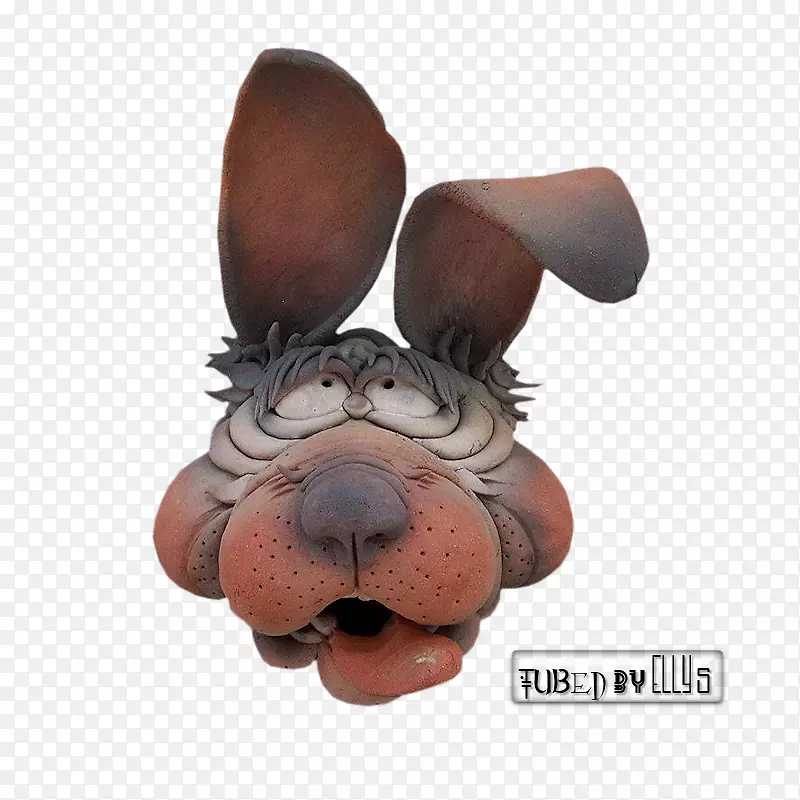 ����˹��Ьҵ����ë�����&�ɰ���߲���-����˹��-������