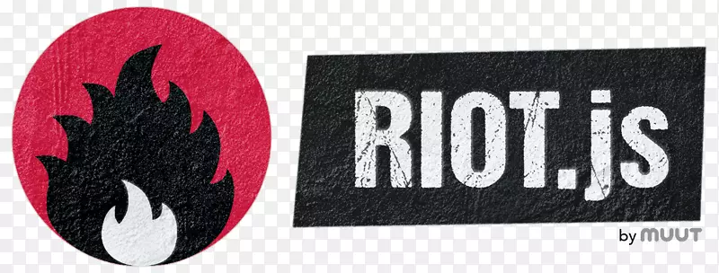 �̱�����-����v-������