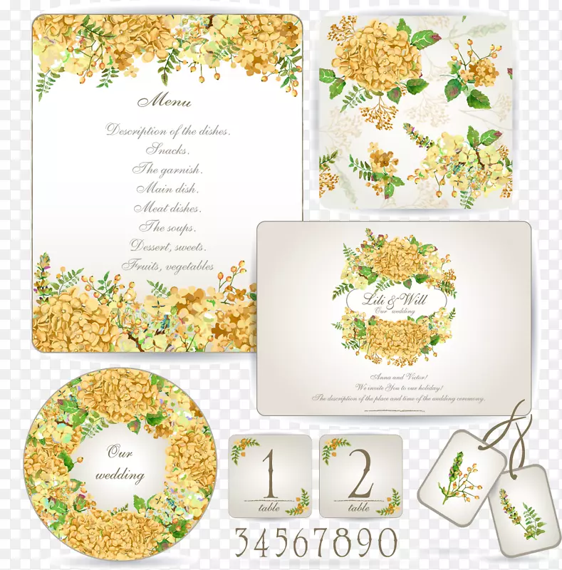 ����ˮ�ʻ���Ӱ.ŷ�޻�����Ʋ���-������