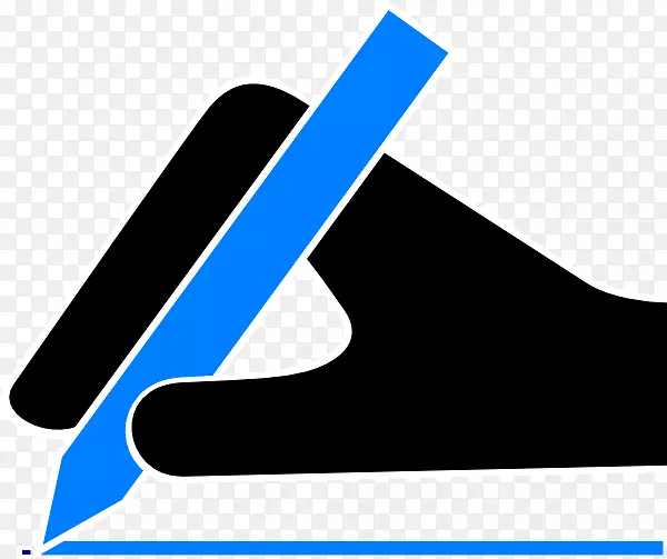 �ֻ��������ּ�����-������