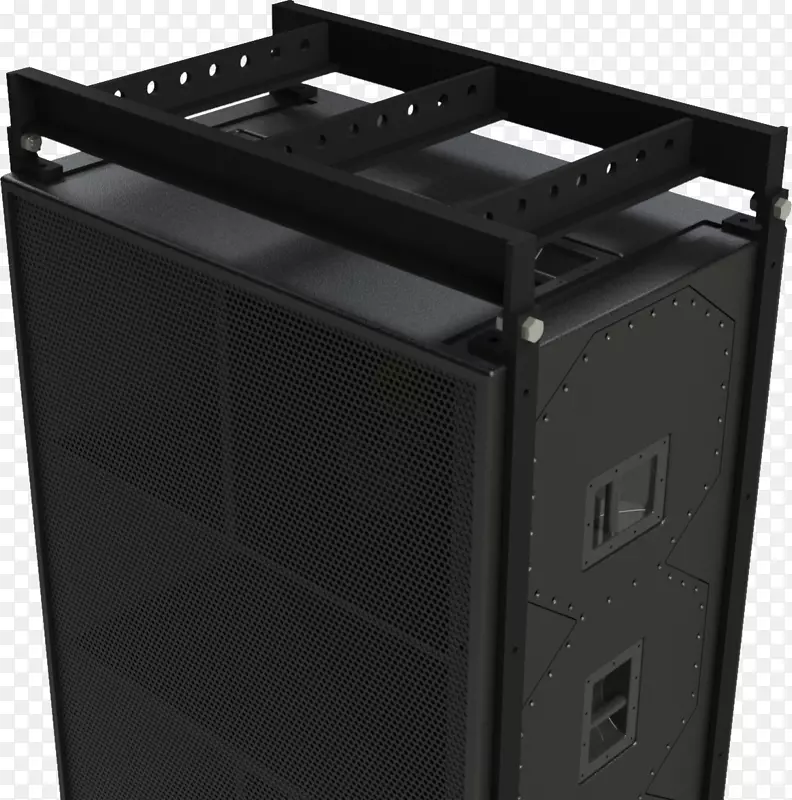 �ȴ�ʳƷ���������ո�-��������ʵ���ҹ�˾-������