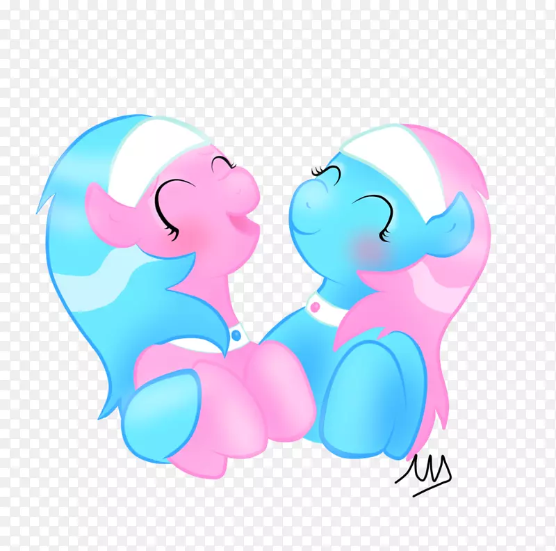 �����ֽ���Լ���������-������