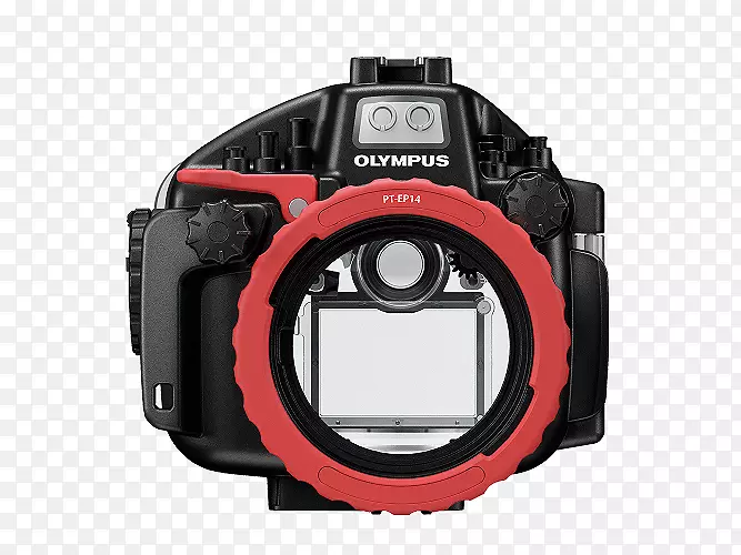 �����ͷ���ְ�˹-d e-m1��־ii���ְ�˹-d e-m5-�������ͷ-������