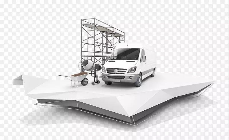 �����������-������