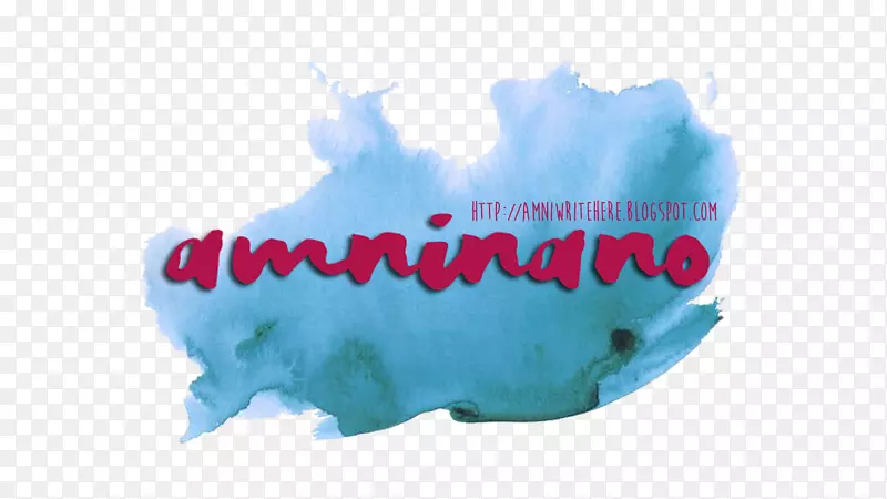 ��ɫ��־�����ֽˮ����-ˮ-������