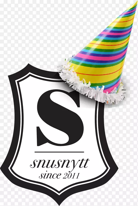 WordPress.com������վ�йܷ���-Fira-������